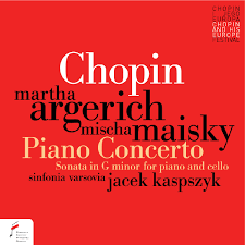Martha argerich's third live recording (chronologically) of tchaikovsky's popular piano concerto is probably her most accomplished. Challenge Records International Piano Concerto No 1 Sonata For Piano And Cello Op 65 Martha Argerich Mischa Maisky