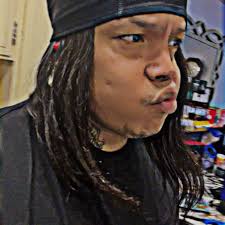 Leon Crowley (@leon.crowley.116952) • Facebook