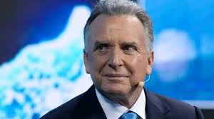 Special envoy Steve Witkoff and Jared Kushner's marathon meeting with  Russian President Vladimir Putin has not produced a breakthrough, and U.S.  officials are acknowledging the bleak impasse.