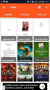 Here you can read unlimited ebooks in our ebook reader. Harry Potter Books For Android Apk Download