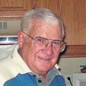 Lumb Family Obituaries