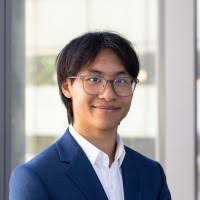 2200+ "Franco In" profiles