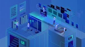 This could be the only web page dedicated to explaining the meaning of ui (ui acronym/abbreviation/slang word). What Does Ui Mean And How Is It Different From Ux Invo Technologies