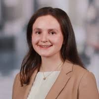 7000+ "Arden" profiles