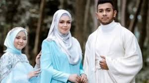 Surah ar rahman dan terjemahan, suara merdu, dengerin bikin hati tenang. Download Rahman Ya Rahman By Sabyan Mp4 3gp Naijagreenmovies Netnaija Fzmovies