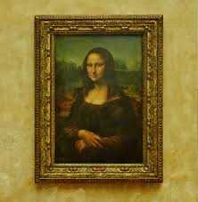 Louvre Project Toshiba Lighting And Technology Corp