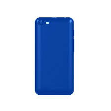 Full Body Housing for Yezz Andy 4E4 ...
