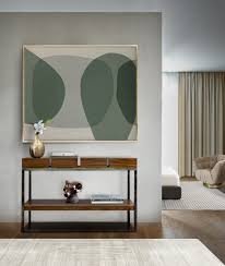 Decent home decor is all about decorating your precious home. More 2020 Inspirations Brand New Products For The Best Home Decor