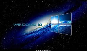 Protector De Pantalla Windows 10 Full Hd Buscar Con Google Fondos Pantalla Windows 10 Fondo Windows Fondos De Pantalla En Movimiento