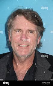 Robert taylor hi-res stock photography and images