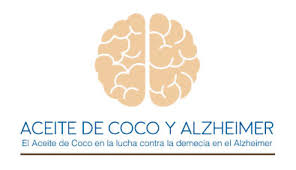 Take 3 capsules one or more times a day. Alimento Perfecto Para El Cerebro Aceite De Coco El Aceite De Coco