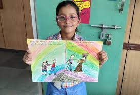 The Foundation School Tfs Clipart of child labour #12311972 image result for poster on child labour #12311973 the foundation school tfs