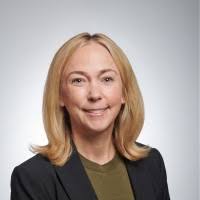 100+ "Crowson" profiles