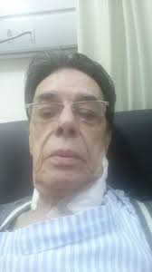 Haroldo married glória maria de souza (born oliveira) circa 1954, at age 28 at marriage place. Haroldo De Souza Ø¯Ø± ØªÙˆÛŒÛŒØªØ± Aos Meus Amiguinhos Criancas E Adolescentes Nao Fumem O Cigarro No Futuro Causa Dores E Sofrimento Fujam Dele Amiguinhos E Uma Ruim Https T Co 5uogst01i3