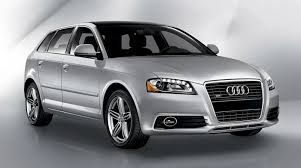 Image result for Ice Silver 2012 A3