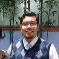 60+ "Ignacio Espino" profiles