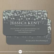 Start with a template, add your details, and get professional results in minutes. Champagne Bubbles Business Card Calling Card Contact Card Etsy Event Planning Business Cards Event Planner Business Card Event Planner Business Card Design