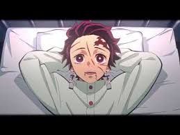 تانجيرو انمي قاتل الشياطين نيزكو. ØªØµÙ…ÙŠÙ… Ø§Ø¯Øª Ø§Ù†Ù…ÙŠ Ù‚Ø§ØªÙ„ Ø§Ù„Ø´ÙŠØ§Ø·ÙŠÙ† Ù†ÙŠØ²ÙƒÙˆ ØªØ§Ù†Ø¬ÙŠØ±Ùˆ Ø¨Ø¯ÙˆÙ† Ø­Ù‚ÙˆÙ‚ Youtube