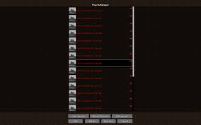 We did not find results for: Can T Join Any Server Arqade