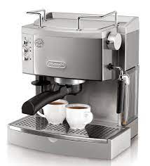 Proposition 65, officially the safe drinking water and toxic enforcement act of 1986, is a law that requires warnings be provided to california consumers when they might be exposed to chemicals identified by california as causing cancer or reproductive toxicity. Delonghi Coffee Machine Espresso Keurig Iced Coffee