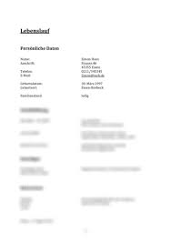 Praktikumsbericht Bei Der Polizei In Nrw Praktikumsbericht