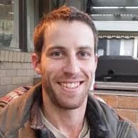 François Steverlynck Email & Phone Number