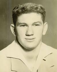 Shout-out to my oldest Grandson Master William Nevels Jr who is Graduating  this year