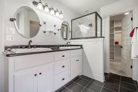 There are many reasons to consider a bathroom remodel and atlanta design & build can help you explore your many options. Bathroom Designer Remodeling Atlanta Rooms Revamped Interior Design