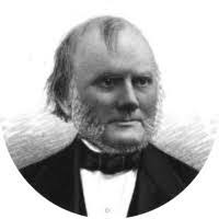 Nicholas Gilman's Instagram, Twitter & Facebook