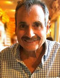 Obituary information for Timothy "Timmer" Running