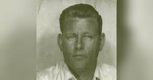 Clifford Lewis Riggins Jr. Obituary