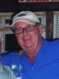 Michael Calloway Obituary July 31, 2019