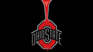 We did not find results for: Osu Wallpaper 202 Ohio State Football Wallpaper 29072199 Fanpop