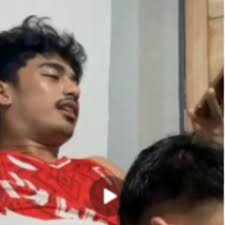 Music tracks, songs, playlists tagged matt kervi javier isaac x