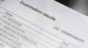 The variability in results at. There Could Be More Gcse Exam Result Appeals This Year Due To The New Grading System Whitehead Monckton