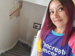 Seven ways B Corps are sticking to their values through the pandemic