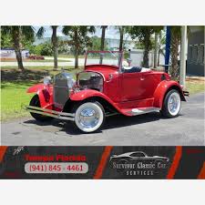 Image result for Tampa Red 1929 Pontiac
