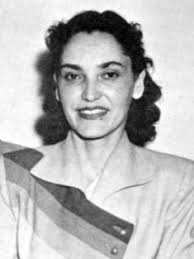 Nora Patricia Lopez"