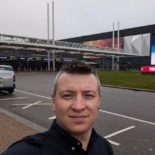 Explore Recruit Wright and learn more about the latest offering from the  Wright Group of Companies.