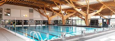 Centre Aquatique Des 2 Vallees Alain Bernard Piscine A Milly La Foret Horaires Tarifs Avis Milly La Foret Piscine Piscine Municipale