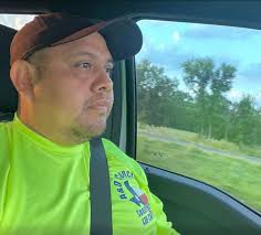 Beware of scammer for concrete work