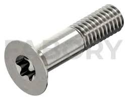 Attēlu rezultāti vaicājumam “countersunk head screw”