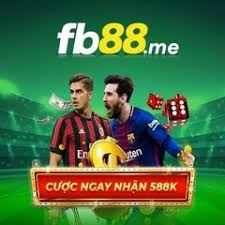 Đăng Ký Okcado