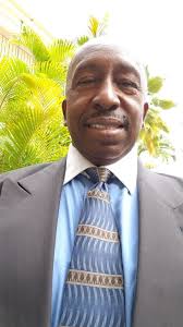 Congrats to Ken Shaw for shooting a perfect game 300 this evening.