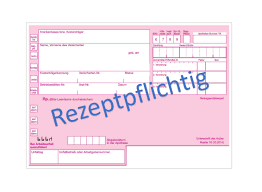 Gent Ophtal Augentropfen