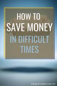 Ways To Save Money In Tough Times In 2020 Money Saving Apps Saving Money Ways To Save Money