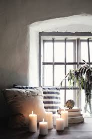Se flere idéer til sommer indretning, fransk stil, renovering af soveværelse. Inspiration Orebro Af Ernst Kirchsteiger Houzz