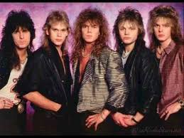 The Final Countdown Ringtone Download Free Europe Mp3 And Iphone M4r World Base Of Ringtones