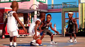 Or you can unlock gold player packs and receive 75 coins every time and eventually you will accumulate enough to unlock. How To Unlock The Full Nba 2k Playgrounds 2 Roster