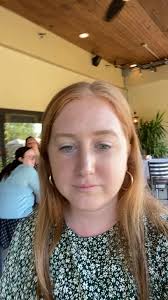 Lauren Murphy Recovery Page was live.